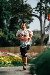 BIB: 
                            <button type="button" onclick="openModal(25917207)" class="btn btn-primary btn-sm float-right btn-popup" data-toggle="modal" data-target=".modal-high-quality">
                        <i class="fas fa-shopping-cart"></i> Add to Cart
                    </button>
                                            <button type="button" onclick="isThisMe(25917207, true)" class="btn btn-success btn-sm float-right btn-popup btn-isme hidden" data-toggle="tooltip" data-placement="bottom" title="นี่คือรูปของคุณใช่ไหม คลิกที่นี่เพื่อเอาเข้าอัลบั้ม">
                        <i class="fas fa-plus"></i> Add to album
                    </button>
                    <button type="button" onclick="isThisMe(25917207, false)" class="btn btn-warning btn-sm float-right btn-popup btn-isnotme hidden">
                        <i class="fas fa-ban"></i> Remove from album
                    </button>